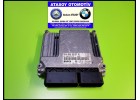 MERCEDES VİANO MOTOR BEYNİ A6461503478 A6461533791 A6461530791 A6111535079 0281013460 0281012109 0281011792 0281011177 6461503478 6461533791 6461530791 6111535079